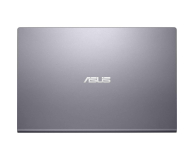 ASUS X409FA-BV635T i3-10110U/4GB/256GB/W10 - 678328 - zdjęcie 11